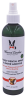 Doggy Dental Spray